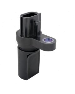 Hitachi Engine Camshaft Position Sensor