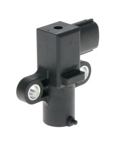 Hitachi Engine Crankshaft Position Sensor
