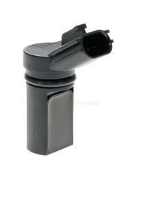 Hitachi Engine Camshaft Position Sensor