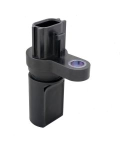 Hitachi Engine Camshaft Position Sensor