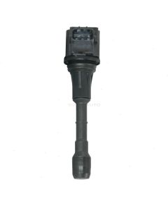 Hitachi Ignition Coil