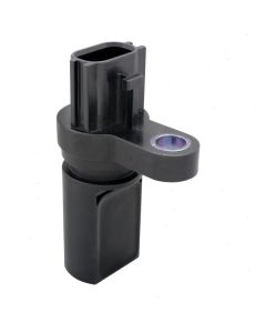 Hitachi Engine Camshaft Position Sensor