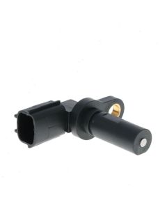 Hitachi Engine Crankshaft Position Sensor