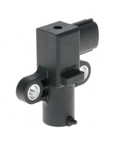 Hitachi Engine Crankshaft Position Sensor