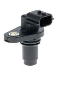 Hitachi Engine Camshaft Position Sensor