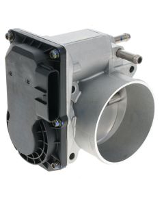 Hitachi Fuel Injection Throttle Body