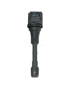 Hitachi Ignition Coil