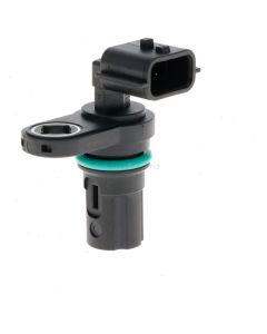 Hitachi Engine Camshaft Position Sensor