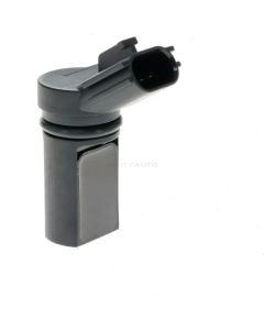 Hitachi Engine Camshaft Position Sensor