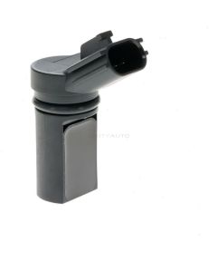 Hitachi Engine Camshaft Position Sensor