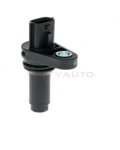 Hitachi Engine Crankshaft Position Sensor