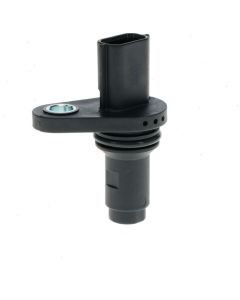 Hitachi Engine Crankshaft Position Sensor