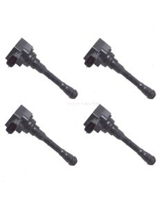 Hitachi Ignition Coil