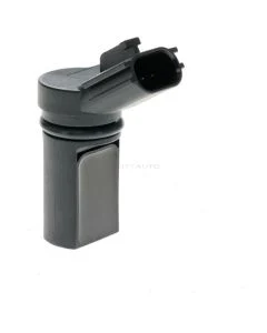 Hitachi Engine Camshaft Position Sensor