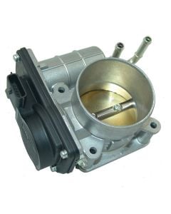 Hitachi Fuel Injection Throttle Body