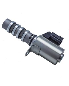 Hitachi Engine Variable Valve Timing (VVT) Solenoid
