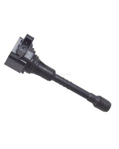 Hitachi Ignition Coil