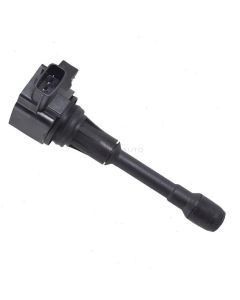 Hitachi Ignition Coil