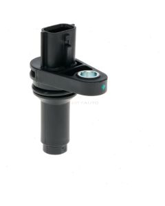 Hitachi Engine Crankshaft Position Sensor