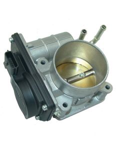 Hitachi Fuel Injection Throttle Body