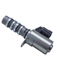 Hitachi Engine Variable Valve Timing (VVT) Solenoid