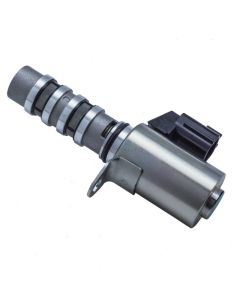 Hitachi Engine Variable Valve Timing (VVT) Solenoid
