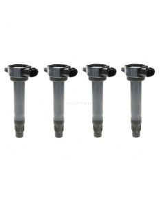 Hitachi Ignition Coil