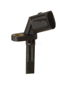 Hitachi ABS Wheel Speed Sensor