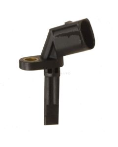 Hitachi ABS Wheel Speed Sensor
