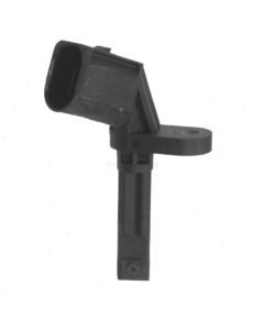 Hitachi ABS Wheel Speed Sensor