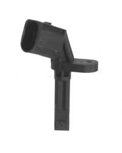 Hitachi ABS Wheel Speed Sensor