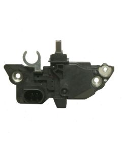 Hitachi Voltage Regulator