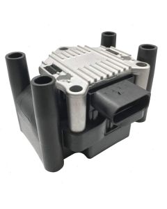 Hitachi Ignition Coil