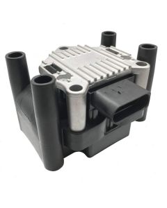 Hitachi Ignition Coil