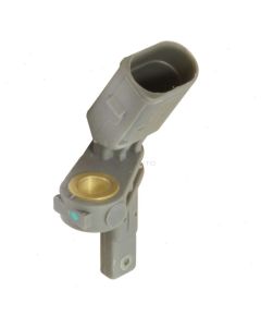 Hitachi ABS Wheel Speed Sensor