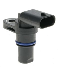 Hitachi Engine Camshaft Position Sensor