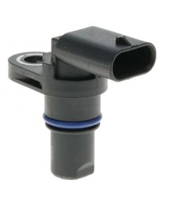 Hitachi Engine Crankshaft Position Sensor