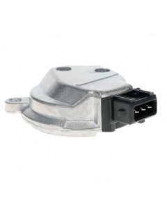 Hitachi Engine Camshaft Position Sensor