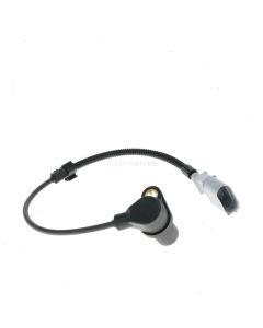 Hitachi Engine Crankshaft Position Sensor