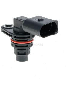 Hitachi Engine Camshaft Position Sensor