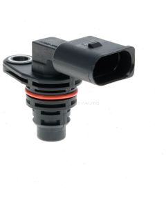 Hitachi Engine Camshaft Position Sensor