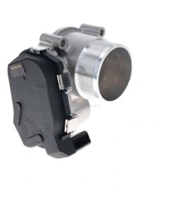 Hitachi Fuel Injection Throttle Body