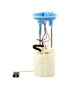 Hitachi Fuel Pump Module Assembly