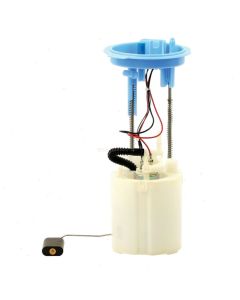 Hitachi Fuel Pump Module Assembly