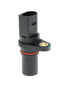 Hitachi Engine Crankshaft Position Sensor