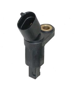 Hitachi ABS Wheel Speed Sensor