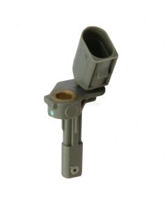 Hitachi ABS Wheel Speed Sensor