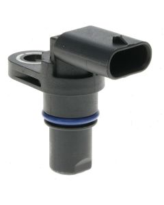 Hitachi Engine Camshaft Position Sensor