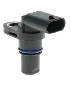 Hitachi Engine Crankshaft Position Sensor