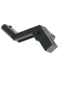 Hitachi Engine Crankshaft Position Sensor